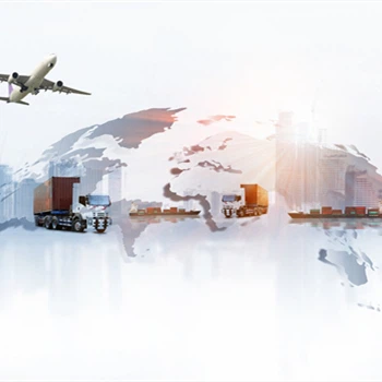 Production Market